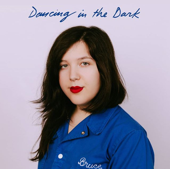 Lucy Dacus Shares Cover of Bruce Springsteen’s “Dancing in the Dark”