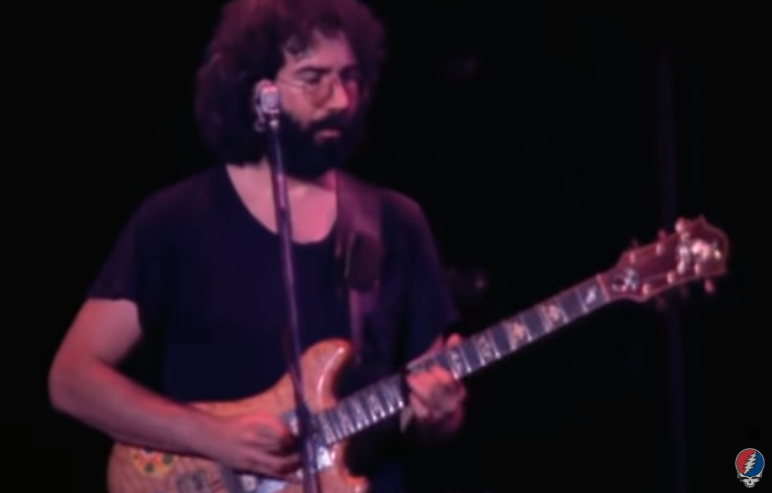 grateful dead china cat sunflower i know you rider grateful dead china cat sunflower i know you rider