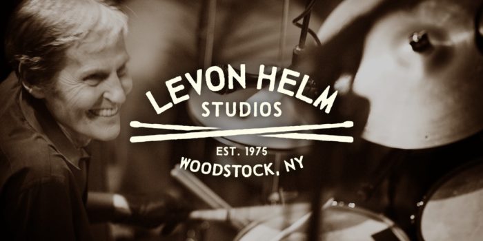 Levon Helm Studios Announces New Year’s Eve with the Midnight Ramble Band
