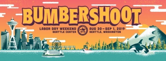 Despite AEG’s Departure, The Bumbershoot Festival Will Return in 2020