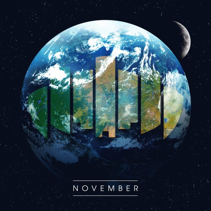 Dopapod Release New Single, “November”