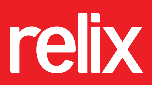 Relix is Looking for Editorial Interns in NYC