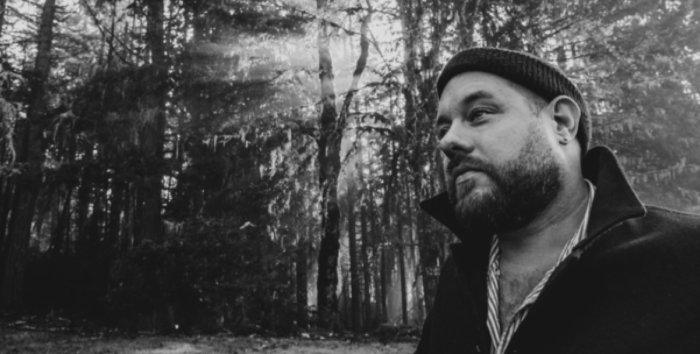 Nathaniel Rateliff Unveils 2020 Tour Dates in Support of Upcoming Solo Album