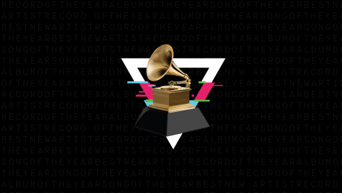 Grammy Nominations 2020: Vampire Weekend, Brittany Howard, Branford Marsalis, Robert Randolph and More