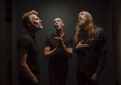 The Wood Brothers Share New Single, Schedule 2020 Tour Dates