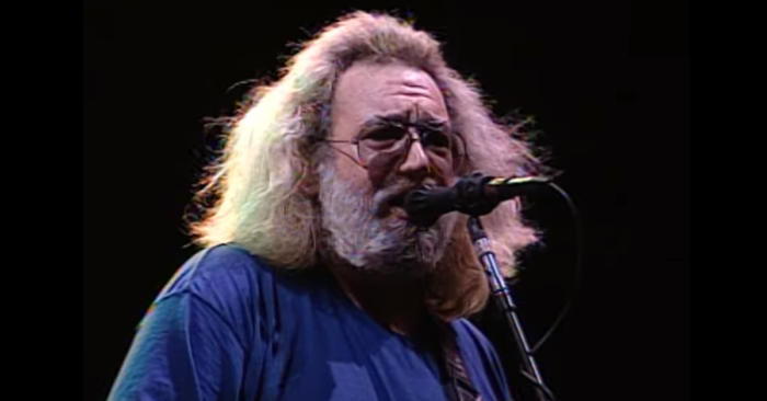 Grateful Dead HQ Shares Pro-Shot “Help”> “Slip”> “Franklin’s” for “All The Years Live” Video Series