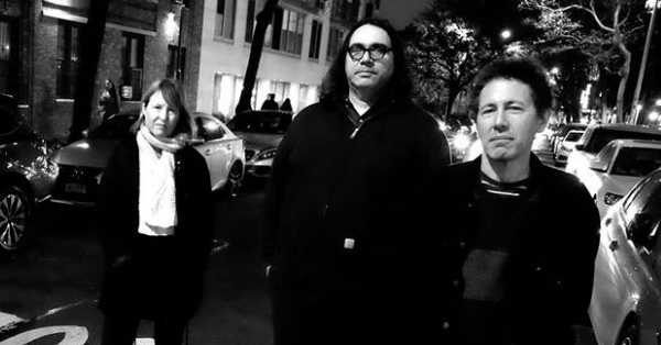 Yo La Tengo Cover Bob Dylan, Feature Robyn Hitchcock and Former Member Dave Schramm for Hanukkah Night Seven