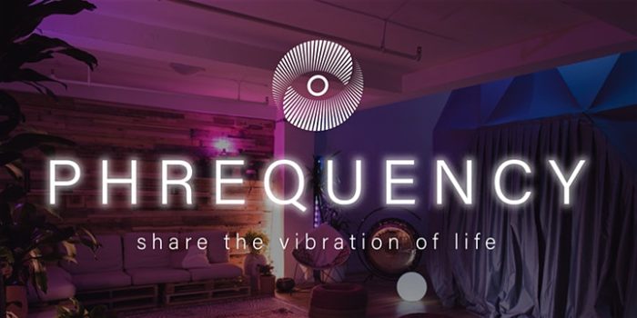 Frequency Emotional Fitness Studio To Host Pre-Phish Experiences