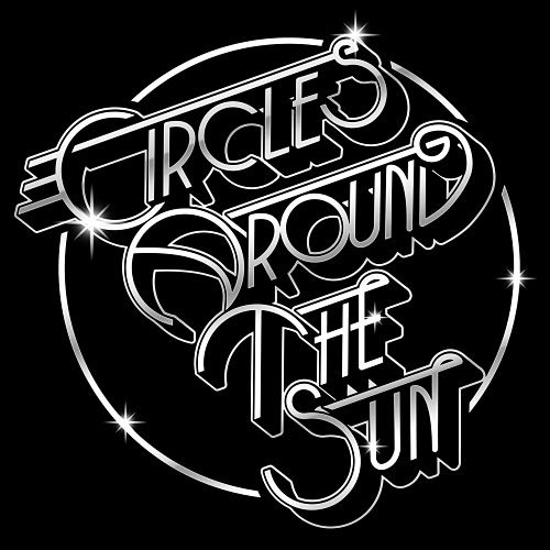 Circles Around the Sun to Release New Self-Titled Album Featuring Final Recordings of Neal Casal