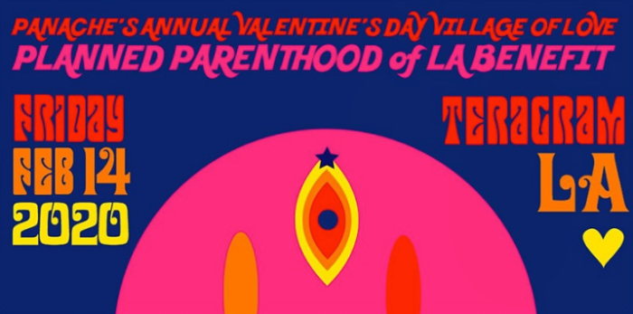 Mac DeMarco, Cherry Glazerr and More to Perform at Panache’s Annual Valentine’s Day Benefit in Los Angeles