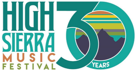 High Sierra Music Festival Announces Initial Lineup: Joe Russo’s Almost Dead, Femi Kuti & The Positive Force, Lettuce and More