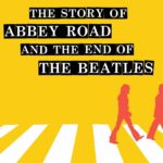 Kenneth Womack: Solid State: The Story of Abbey Road and the End of  the Beatles