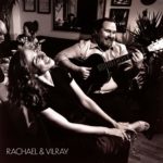 Rachael & Vilray: Rachael &  Vilray