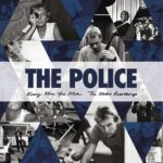 The Police: Every Move You Make: The Studio Recordings