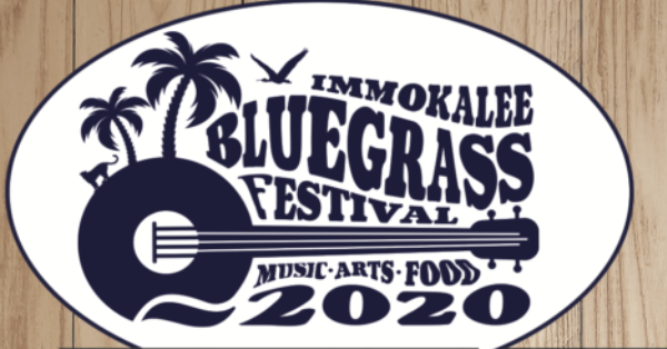 Free Immokalee Bluegrass Festival to Feature Yonder Mountain String Band, Del & Dawg and More