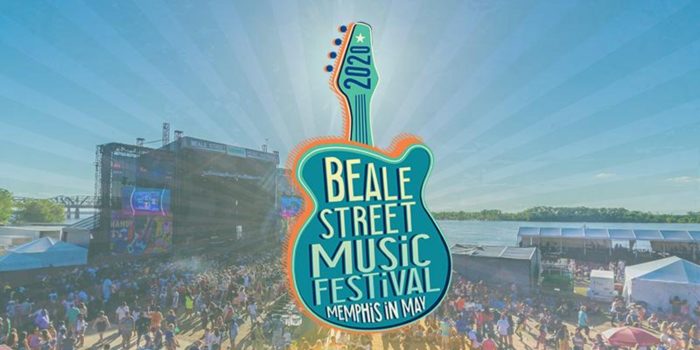 Weezer, Smashing Pumpkins, The 1975 and More Added to Beale Street Music Festival Lineup