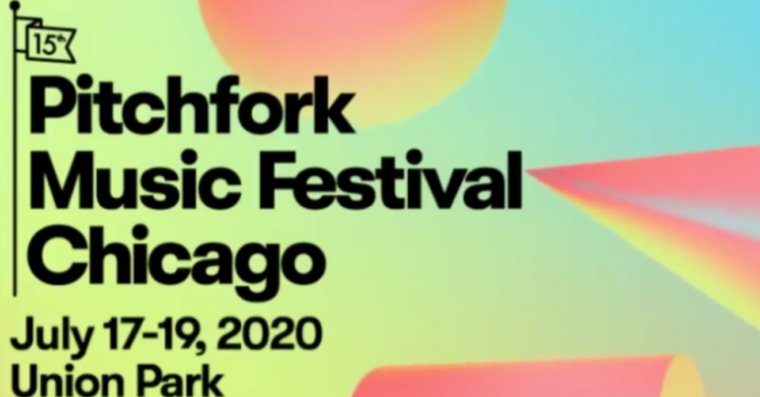Pitchfork Music Festival Announces 2020 Lineup: Yeah Yeah Yeahs, Run The Jewels, The National and More