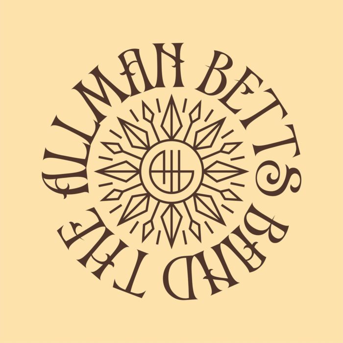 The Allman Betts Band Postpone Remainder of March Tour