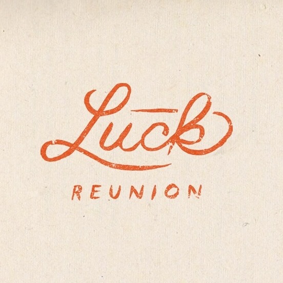 Luck Reunion Announces Til Further Notice Livestream Event Feat Willie Nelson Paul Simon Edie Brickell Lucinda Williams And More