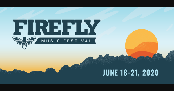 Firefly Music Festival Has Been Canceled