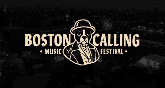 Boston Calling Has Been Canceled Due to COVID-19