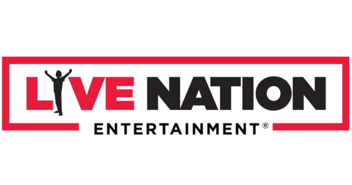Report: Live Nation Pauses All Domestic and International Arena Tours
