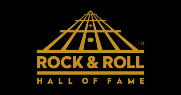 Rock and Roll Hall of Fame Induction Ceremony Postponed Amid Coronavirus Concerns