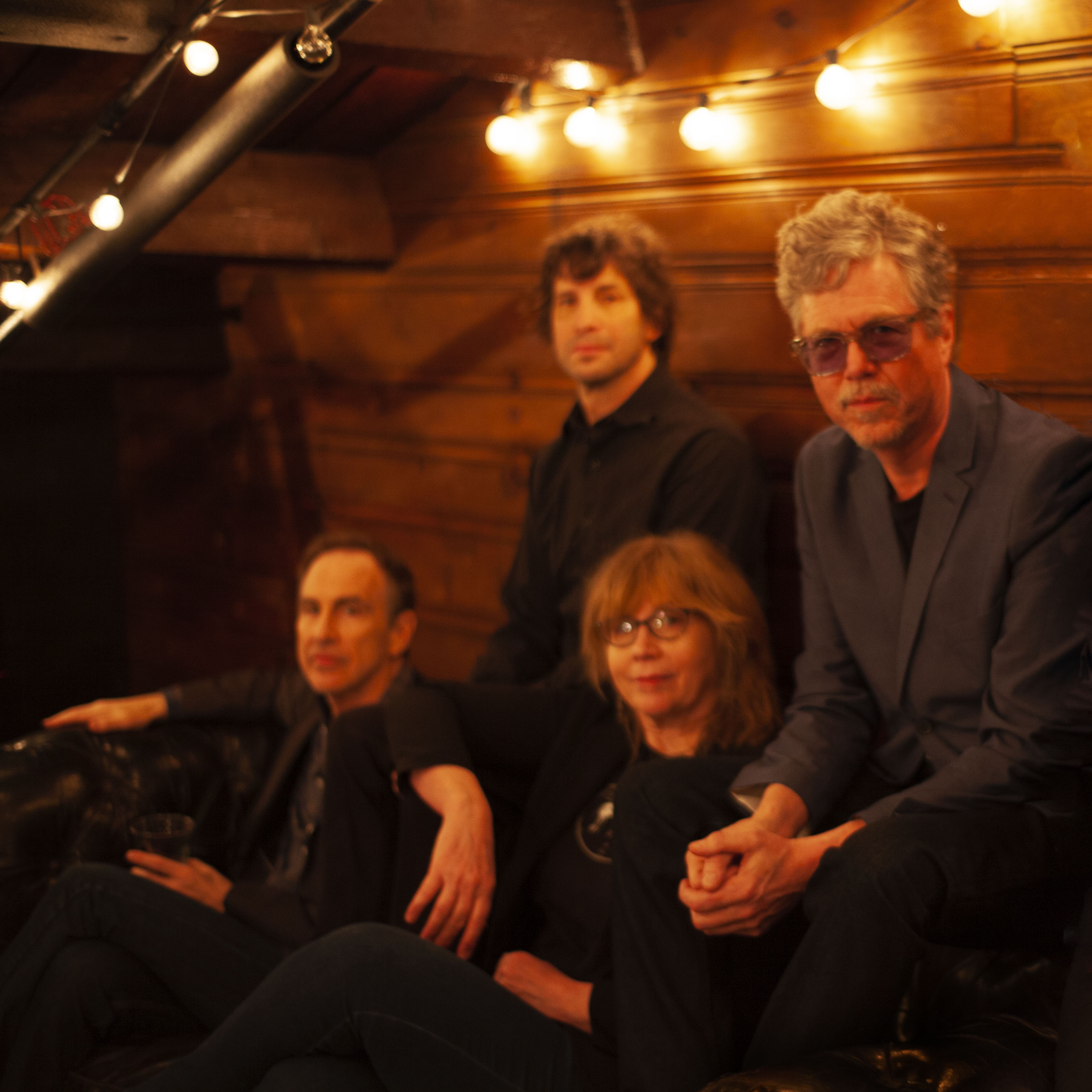 the jayhawks discography rar