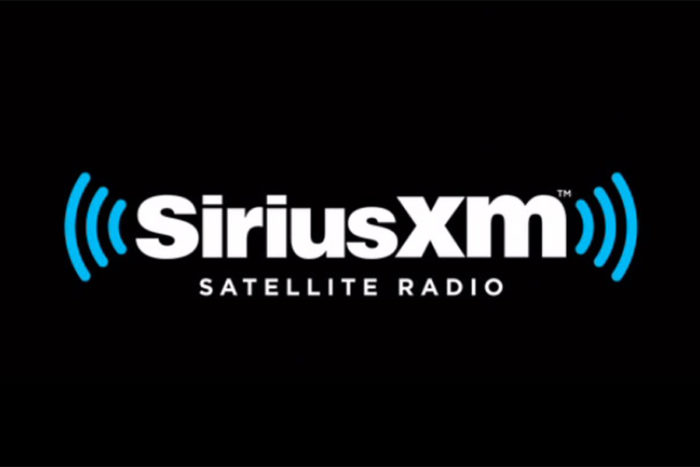 SiriusXM Radio - wide 5