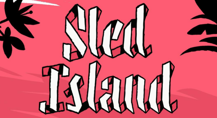 Sled Island Music & Arts Cancelled Due to COVID-19