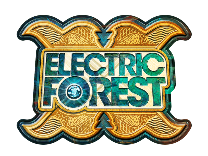 Electric Forest Has Been Canceled Due to COVID-19