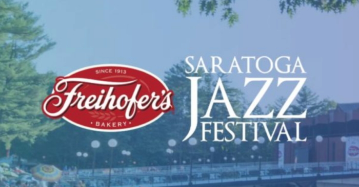 SPAC Announces Cancellation of Freihofer’s Saragota Jazz Festival