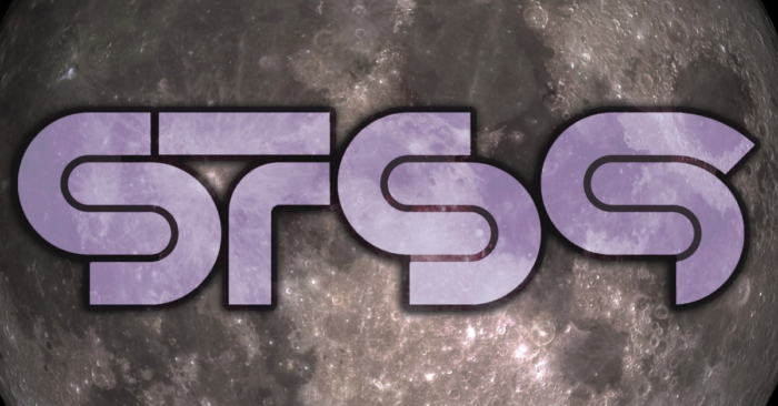STS9 To Provide Music For SpaceX Launch
