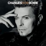 David Bowie: ChangesNowBowie