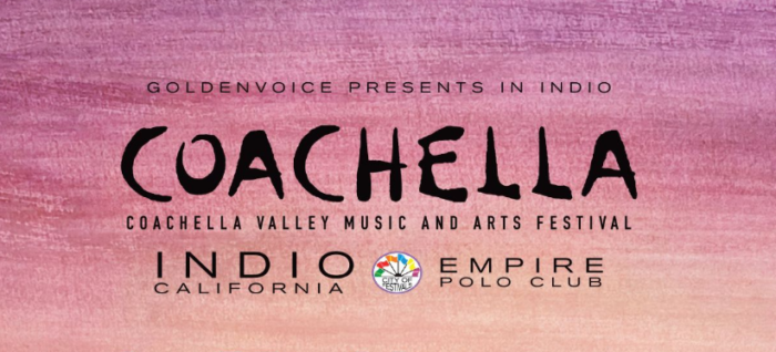 Report: Coachella Asking 2020 Performers to Reschedule to 2021