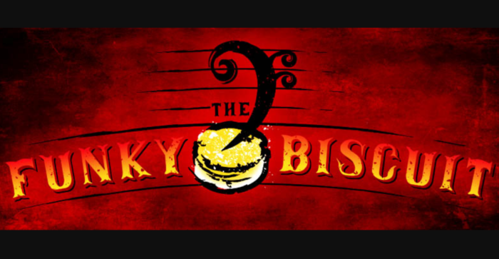 Florida’s Funky Biscuit To Reopen, Will “Strictly Adhere to Florida’s Phase 1 Guidelines”