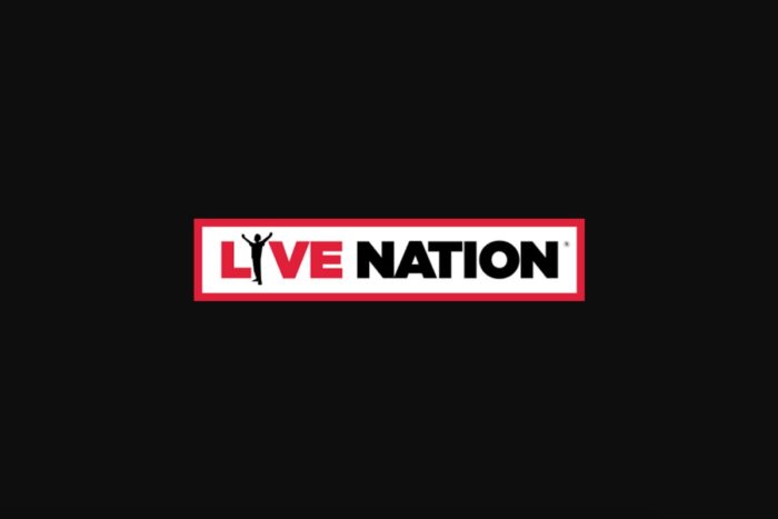 Report: Live Nation To Begin Drive-In Concerts and Crowdless Live Broadcasts