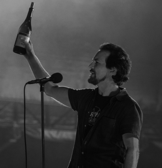 “Our Worst Nightmare”: Pearl Jam Share 20 Year Remembrance of Deadly Roskilde Festival Incident