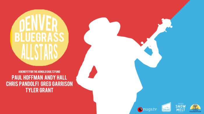 Members of the Infamous Stringdusters, Greensky Bluegrass and More to Assemble as ‘Denver Bluegrass Allstars’ for Charity Livestream