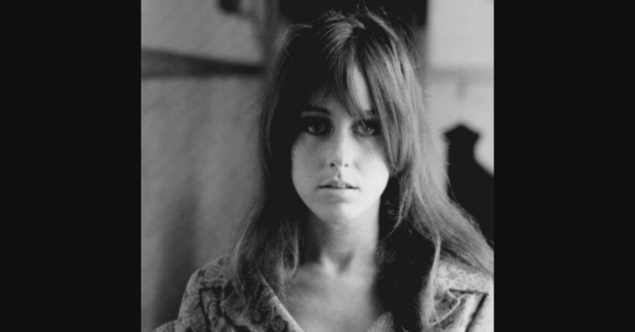 “It Made Me Cry”: Grace Slick Releases Statement In Support of Black Lives Matter Protests