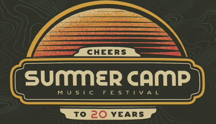 Summer Camp Music Festival Postpones 20th Anniversary Edition to 2021