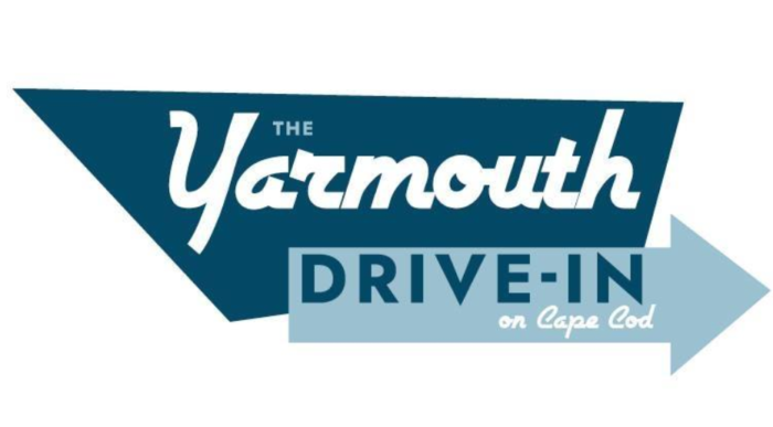 Cape Cod’s Yarmouth Drive-In Schedules Socially-Distant Gigs with Grace Potter, Ripe, Pigeons Playing Ping Pong and More
