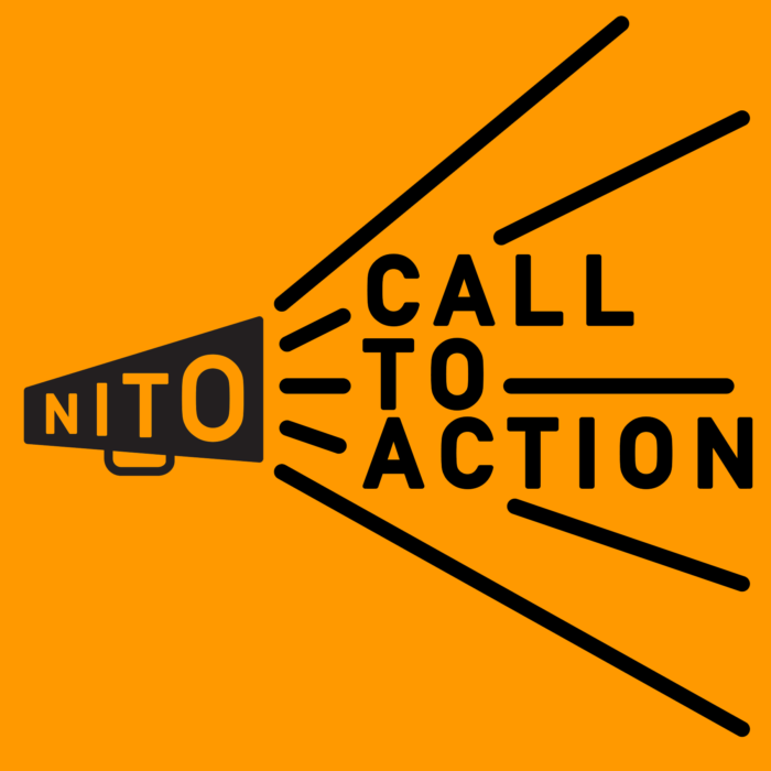 National Independent Talent Organization Issues Call To Action to Support RESTART Act