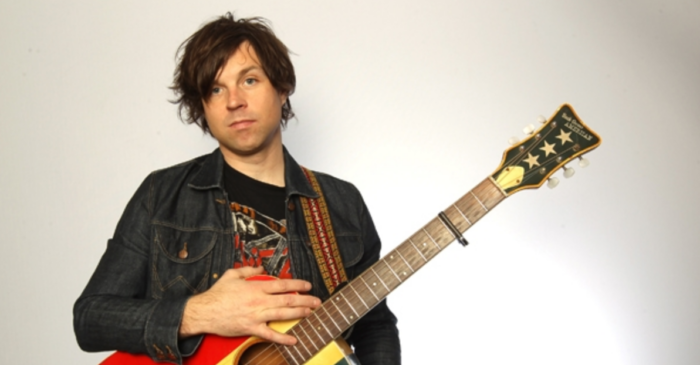 “There Are No Words to Express How Bad I Feel”: Ryan Adams Issues Apology Regarding Sexual Abuse Allegations