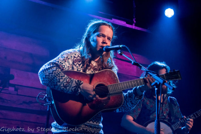 Billy Strings To Make Late-Night Debut on ‘Jimmy Kimmel Live’