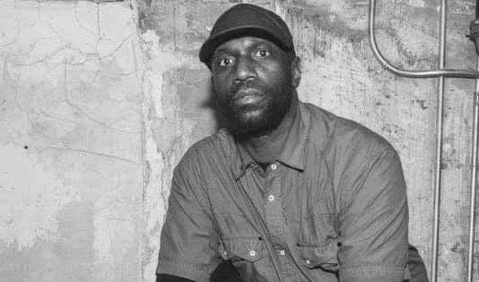 Malik B. – Co-Founder of The Roots – Has Died