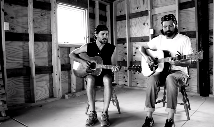 Listen: The Avett Brothers Share New Single, “Victory”