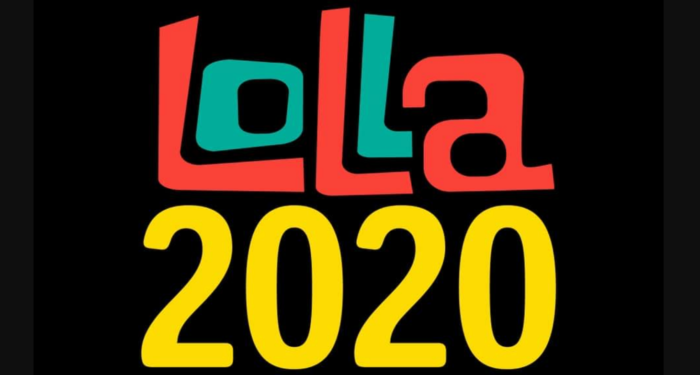 Lollapalooza Announces ‘Lolla2020’ Broadcast Feat. Paul McCartney, Metallica, OutKast and More