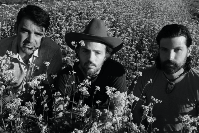 The Avett Brothers Announce New Record, ‘The Third Gleam’