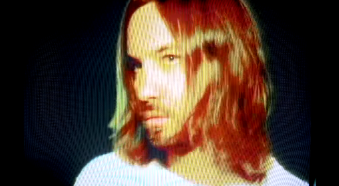 Tame Impala Shares “Is It True” Music Video
